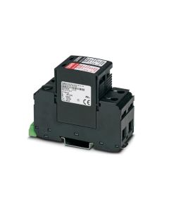 Phoenix Contact 2910356 Protector