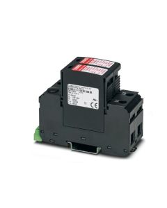 Phoenix Contact 2910357 Protector