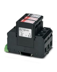 Phoenix Contact 2910358 Protector