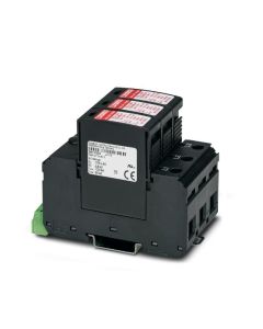 Phoenix Contact 2910359 Protector