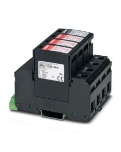 Phoenix Contact 2910360 Protector