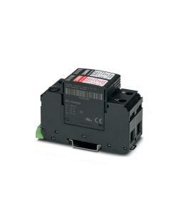 Phoenix Contact 2910362 Protector