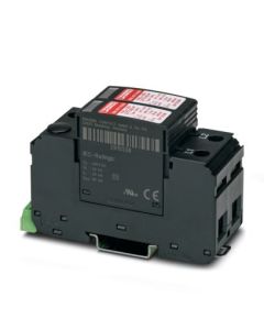 Phoenix Contact 2910364 Protector
