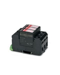 Phoenix Contact 2910366 Protector