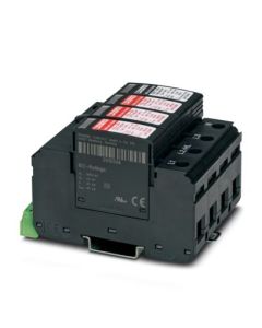 Phoenix Contact 2910367 Protector