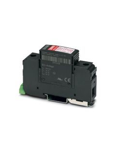 Phoenix Contact 2910368 Protector