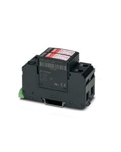 Phoenix Contact 2910369 Protector
