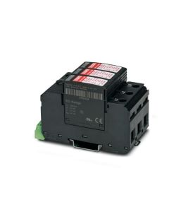 Phoenix Contact 2910370 Protector