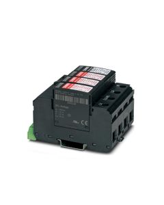 Phoenix Contact 2910371 Protector