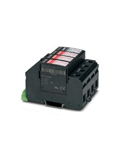 Phoenix Contact 2910374 Protector