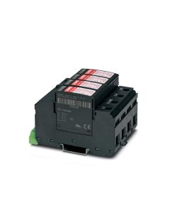 Phoenix Contact 2910375 Protector