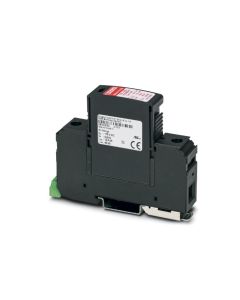 Phoenix Contact 2910377 Protector