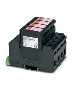 Phoenix Contact 2910380 Protector