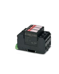 Phoenix Contact 2910383 Protector