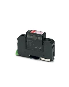 Phoenix Contact 2910384 Protector