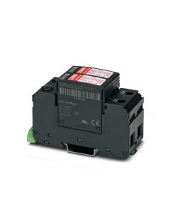 Phoenix Contact 2910385 Protector