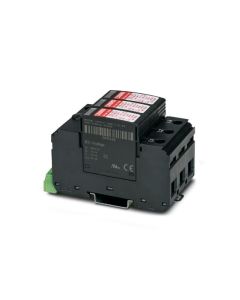 Phoenix Contact 2910386 Protector
