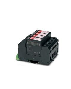 Phoenix Contact 2910387 Protector