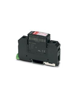 Phoenix Contact 2910388 Protector