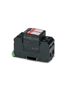 Phoenix Contact 2910390 Protector