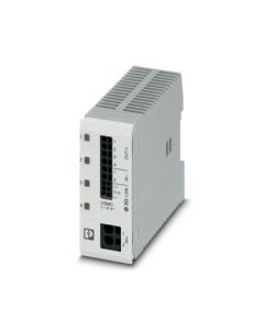 Phoenix Contact 2910410 Breaker