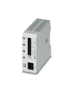 Phoenix Contact 2910411 Breaker