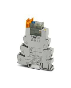 Phoenix Contact 2910517 Relay