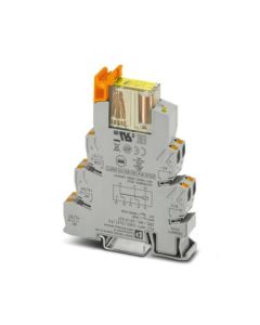 Phoenix Contact 2910537 Relay