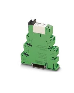 Phoenix Contact 2912316 Relay