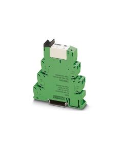Phoenix Contact 2912413 Relay