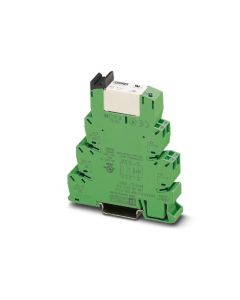 Phoenix Contact 2912497 Relay
