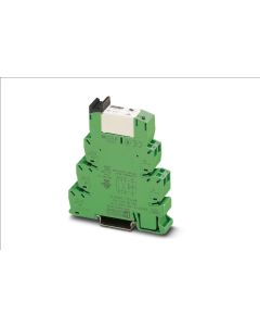 Phoenix Contact 2912510 Relay