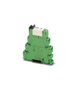 Phoenix Contact 2912549 Relay