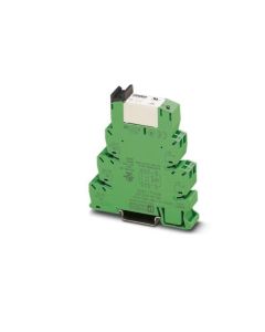 Phoenix Contact 2912578 Relay