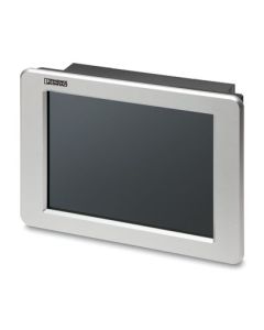 Phoenix Contact 2913015 Device