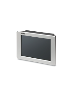 Phoenix Contact 2913021 Device