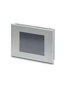 Phoenix Contact 2913412 Panel