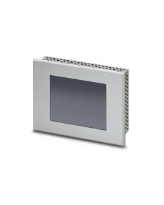 Phoenix Contact 2913632 Panel