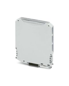 Phoenix Contact 2914084 Enclosures