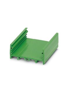Phoenix Contact 2914550 Panel