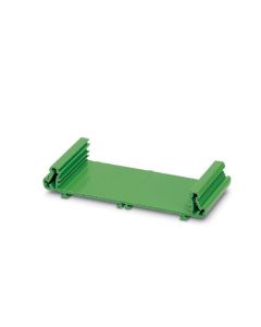 Phoenix Contact 2914563 Device