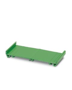 Phoenix Contact 2914576 Panel