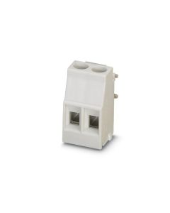 Phoenix Contact 2915258 Connector