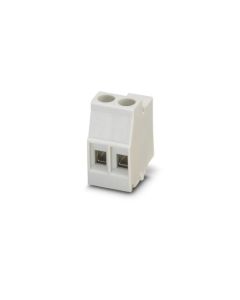 Phoenix Contact 2915261 Connector