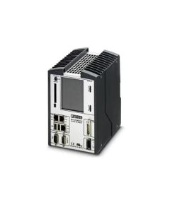 Phoenix Contact 2916600 Device