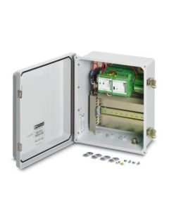 Phoenix Contact 2917188 Device
