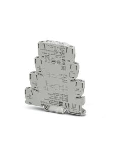 Phoenix Contact 2917382 Relay