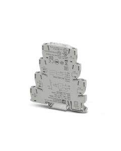 Phoenix Contact 2917421 Relay