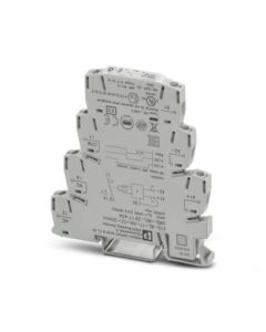 Phoenix Contact 2917434 Relay