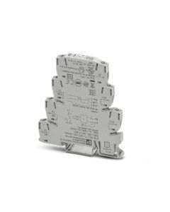 Phoenix Contact 2917467 Relay